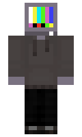 3d185edb6ed06f minecraft skin