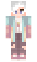 3d188bf701dc12 minecraft skin