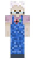 3d196d403fb490 minecraft skin