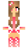 Brenson minecraft skin