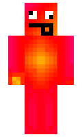 3d1cd89e972e43 minecraft skin