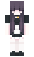 3d1dcd23e9d289 minecraft skin