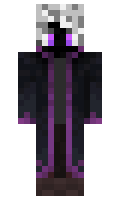 3d1e4465c2fb87 minecraft skin