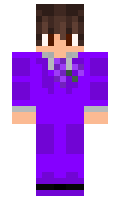 3d1ef1419e1486 minecraft skin