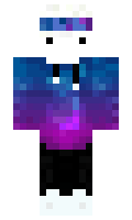 NeoNew minecraft skin