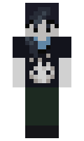 3d2027c74920ca minecraft skin