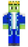 3d20eb7c8b670c minecraft skin