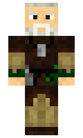 3d218a3720327d minecraft skin