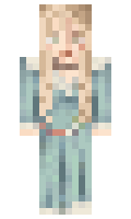 tadabug2000 minecraft skin