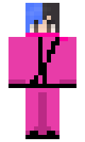 3d22040dd1b5e8 minecraft skin