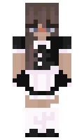 3d220cd349847f minecraft skin