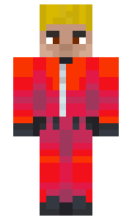 3d23543d76e569 minecraft skin