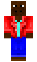 3d24d4b03d6a97 minecraft skin