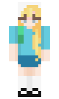 3d252a2b106852 minecraft skin