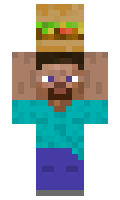 zovm minecraft skin
