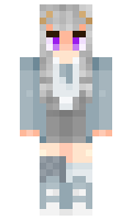 3d297c21fd885f minecraft skin