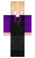 3d29c1d0756f74 minecraft skin