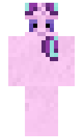 minionmario100 minecraft skin