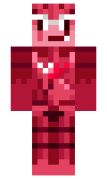 skyehell minecraft skin