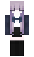 3d2e00e265841f minecraft skin