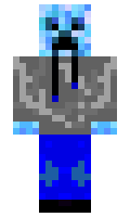 dasa12 minecraft skin