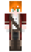 3d3045c30072c8 minecraft skin