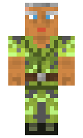 3d314ae8fc3a2a minecraft skin