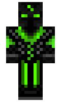 Raidmax21 minecraft skin