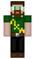 3d3344bb46af7c minecraft skin