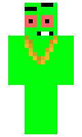 3d339088e9518c minecraft skin