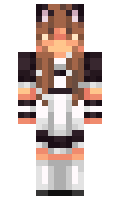 3d33f570d71ebc minecraft skin