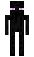 3d345ddb0205d1 minecraft skin