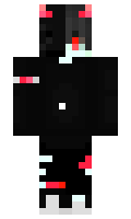 kingkazma3 minecraft skin