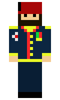 3d36782cb672c4 minecraft skin