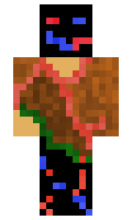 3d39a60dd4b1bc minecraft skin
