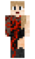TobyG0091 minecraft skin