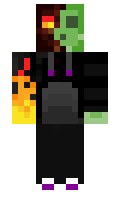 3d3aeca62f7d76 minecraft skin