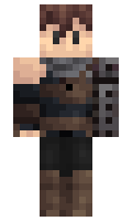 3d3c430d73315f minecraft skin