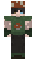 3d3cb0de1de20f minecraft skin