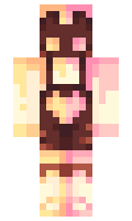 ItsTick minecraft skin