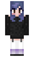 3d3e6d72458dde minecraft skin