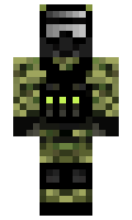 Charlotte2011 minecraft skin