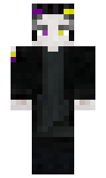 3d40f0f1459e1c minecraft skin