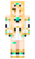 SirDerpington47 minecraft skin