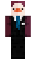 3d4357ea8295ca minecraft skin