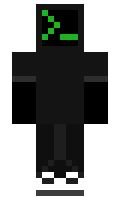 itzhapp minecraft skin