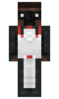 pegasooos minecraft skin