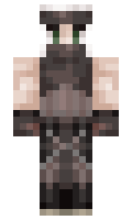 VastKestrel154 minecraft skin