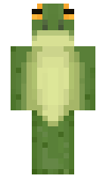 3d46cae8b3d4c8 minecraft skin