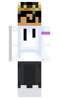 3d46e83c5c0a18 minecraft skin